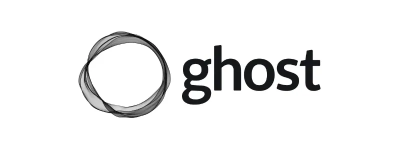 Ghost.org