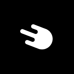 CTA Image