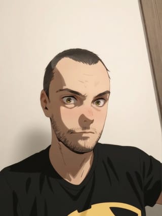 Lacimito