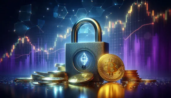 Praktické tipy pre bezpečné investovanie do kryptomien